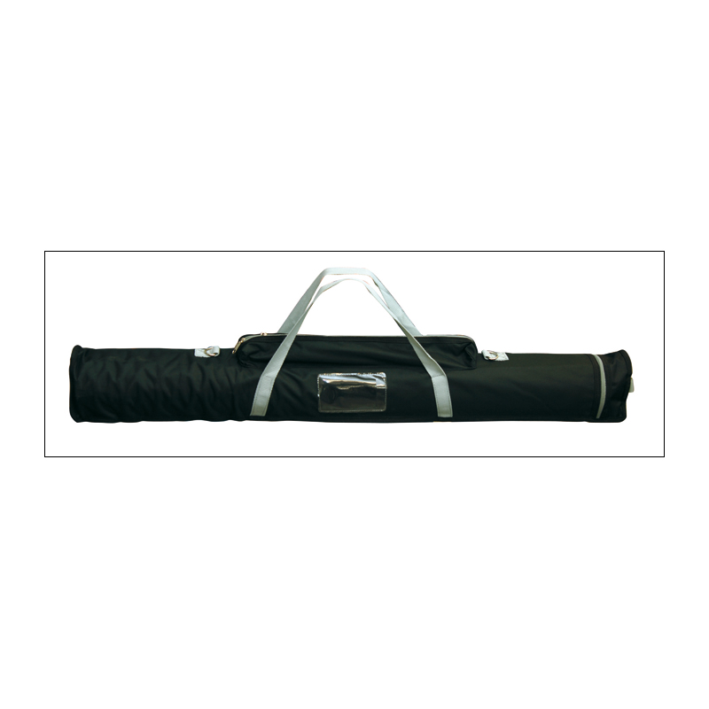 basic2-sac2.jpg