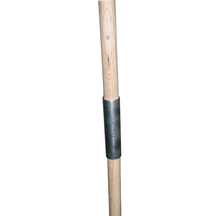 Totem - Kakémono Bio Eco, mat Totem - Kakémono Bio Eco, mat