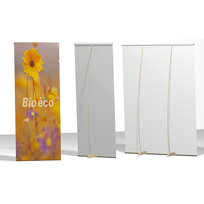 bioeco3d_2.jpg