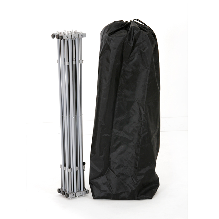 duo.xpressions_frame_and_nylon_bag_1.jpg
