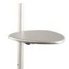 Stand modulable Formalu : accessoire