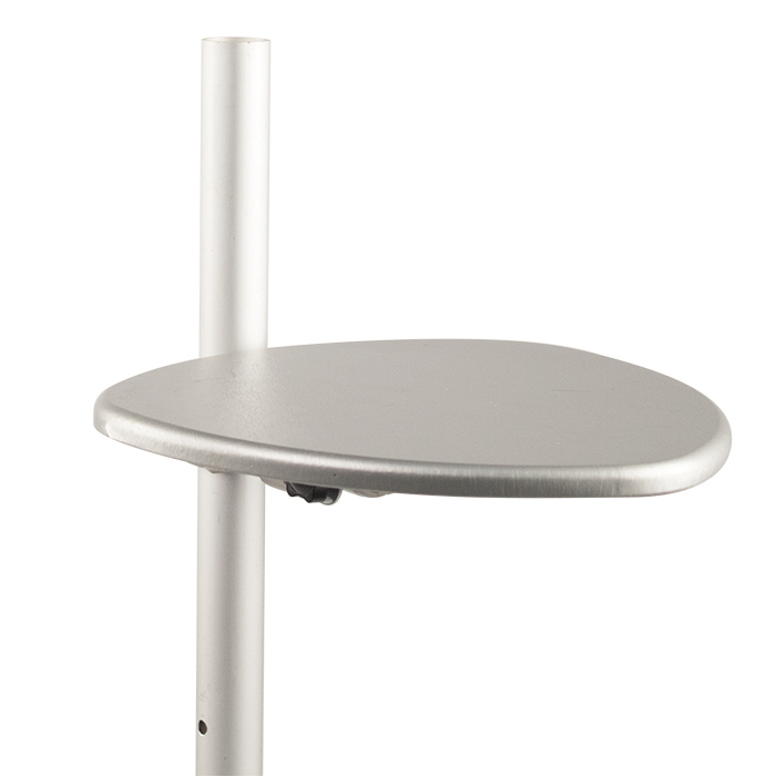 Stand modulable Formalu : accessoire Stand modulable Formalu : accessoire