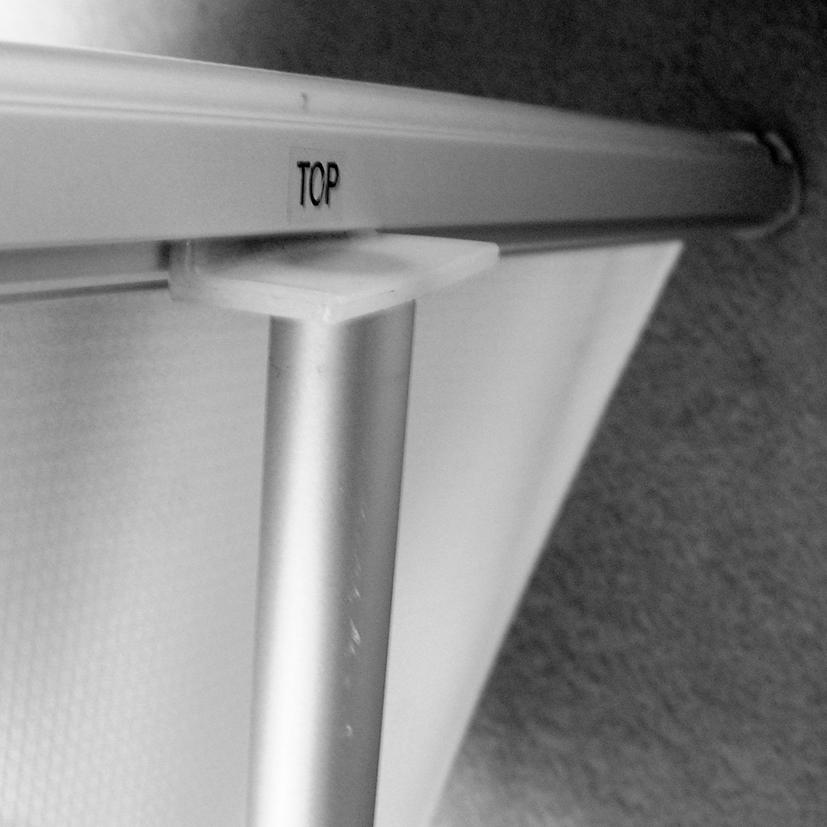 invisible-tete_1_1_2_1.jpg