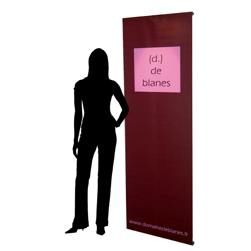 invisible_silouette2-bd.jpg