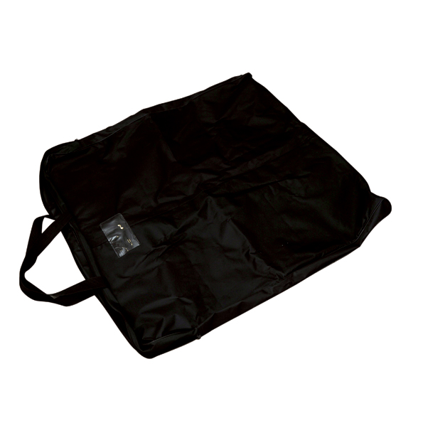 Sac de transport Sac de transport