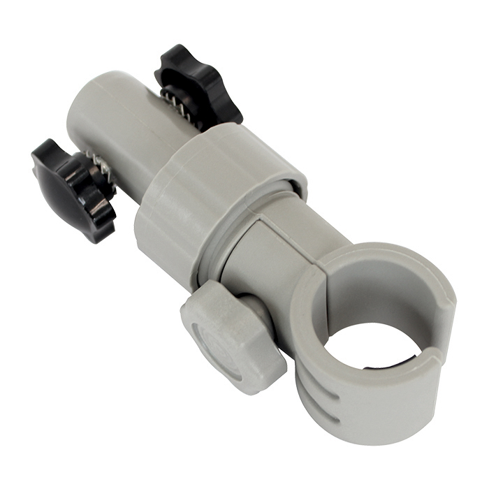 Porte accessoire pour structure Formalu Porte accessoire pour structure Formalu