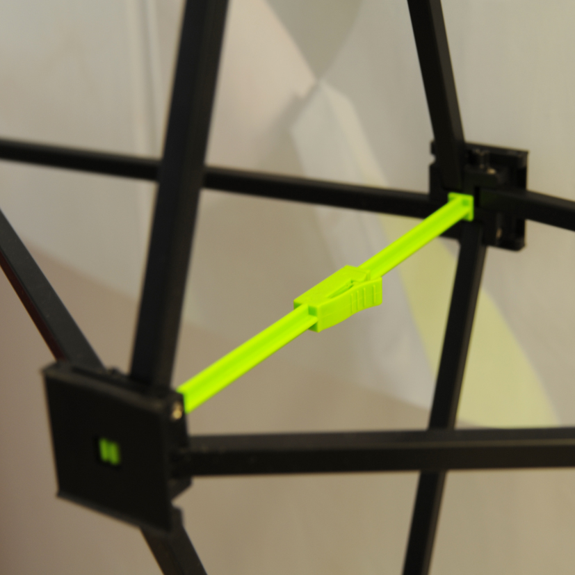 Clip de maintien du popup tex Clip de maintien du popup tex