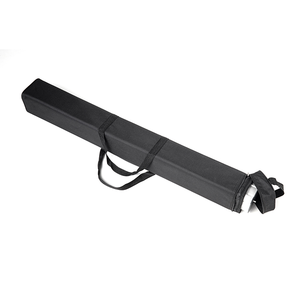rolleco_sac_bd_3.jpg