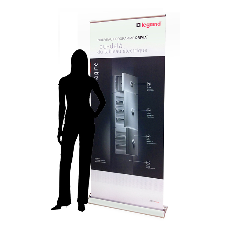 rollup-chrome-legrand-bd.jpg