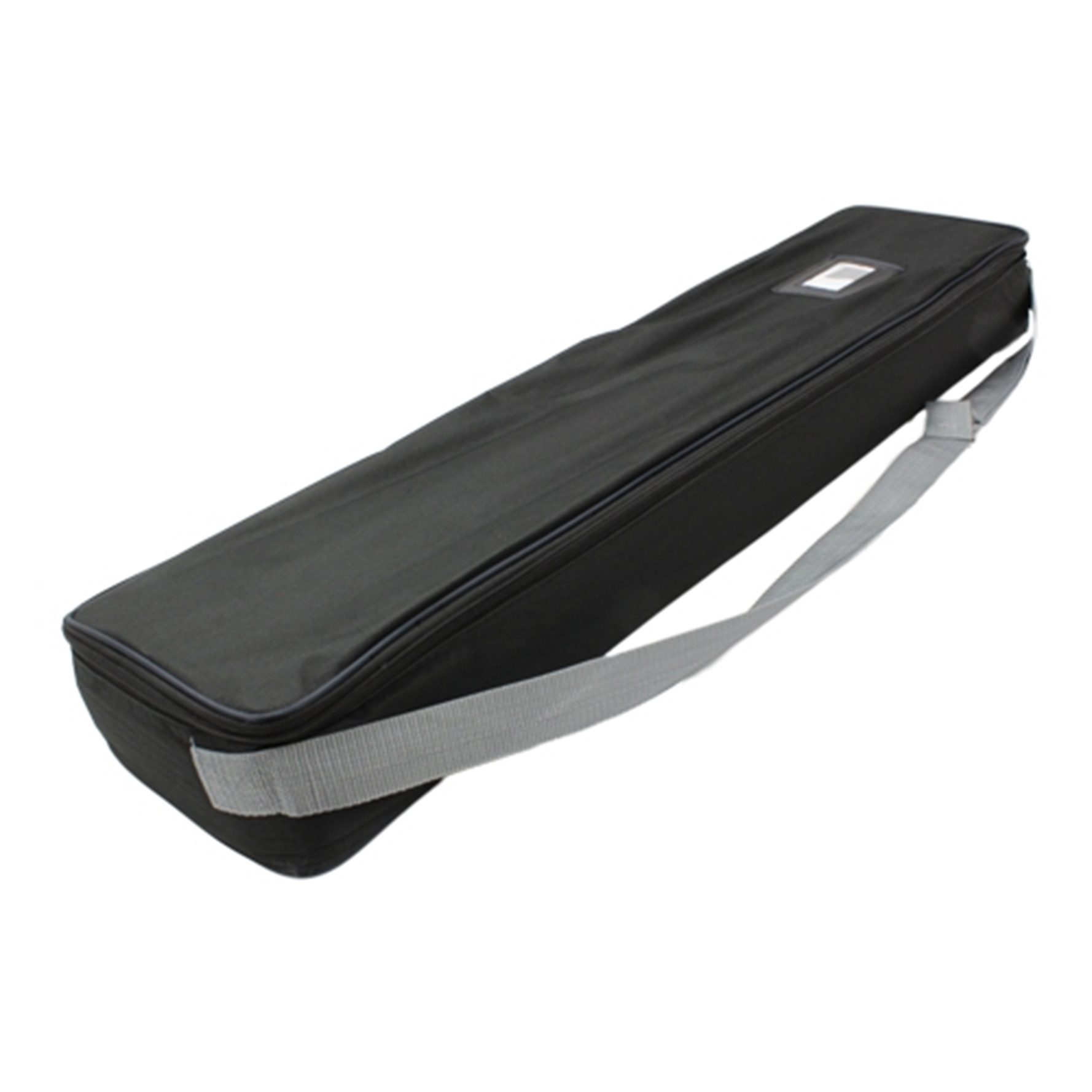 rollup-chrome-sac-bd.jpg
