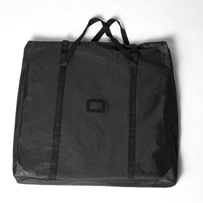 Sac de tarnsport du comptoir kiosk Sac de tarnsport du comptoir kiosk