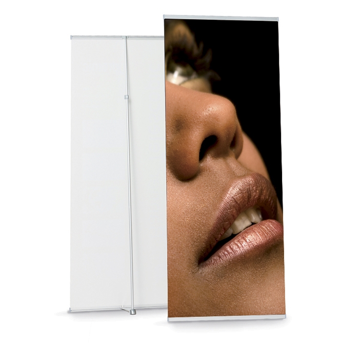 Totem pour stand et salon Totem pour stand et salon