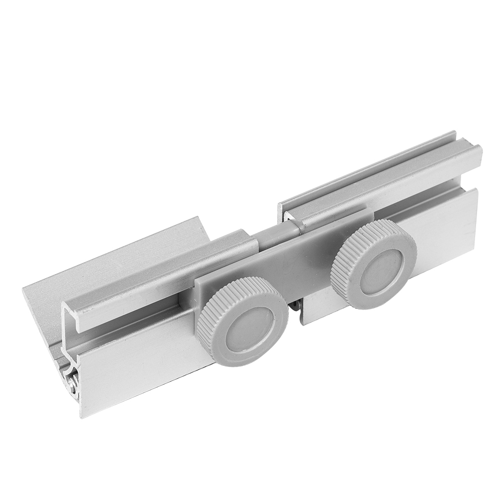 Connexion pour faire un mur d'image avec plusieurs kakémonos Connexion pour faire un mur d'image avec plusieurs kakémonos