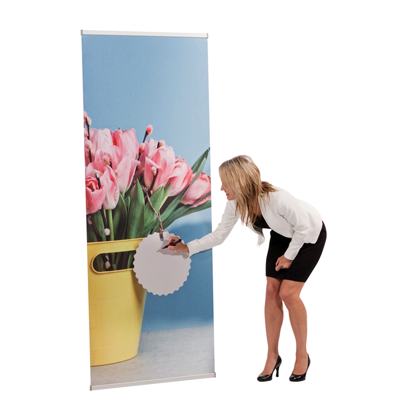 Stand autoportant pour salon et foire Stand autoportant pour salon et foire