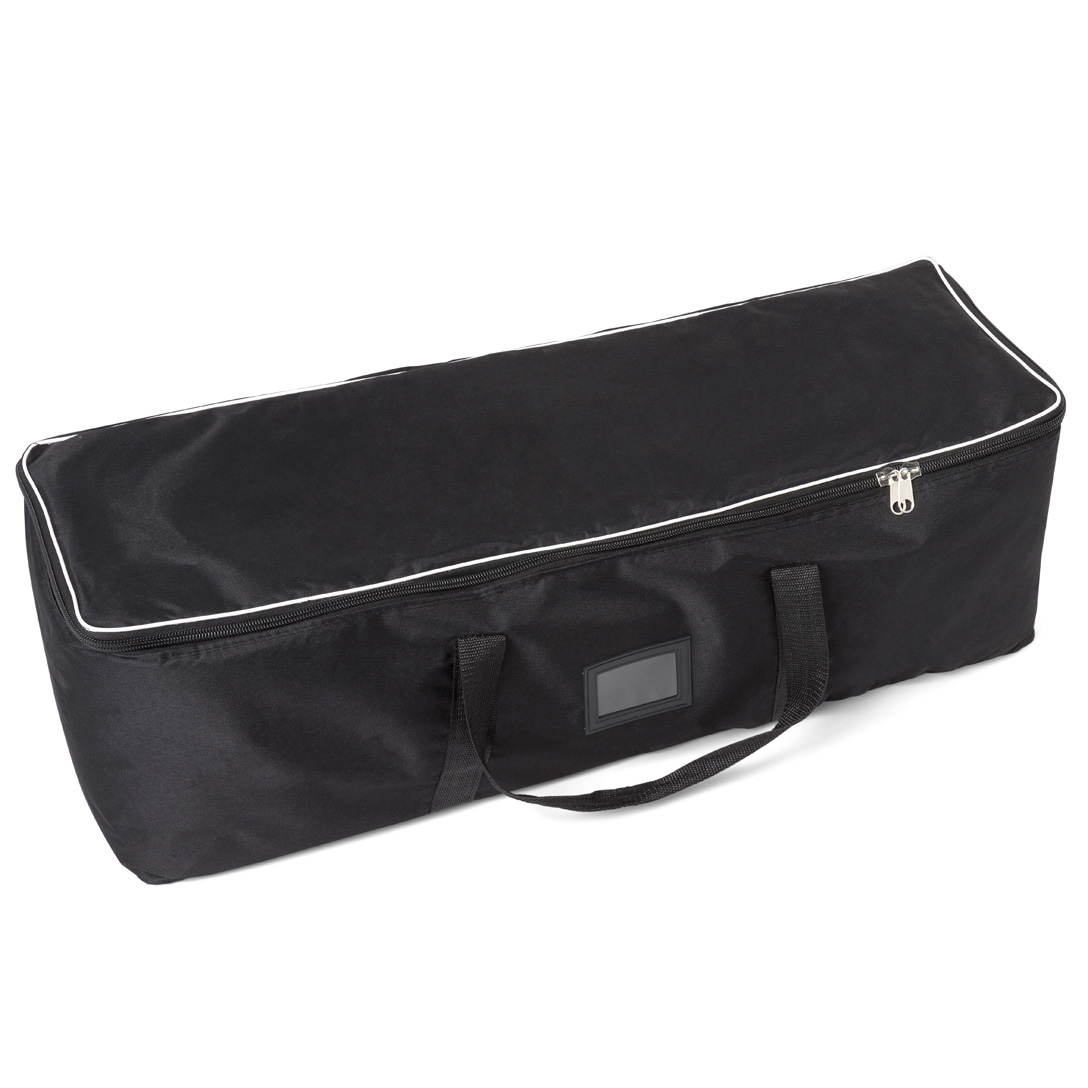 Sac de transport Standard du popup tex Fabric Sac de transport Standard du popup tex Fabric