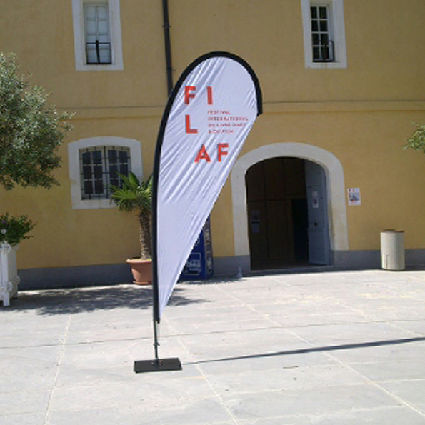 premium-flag-filaf